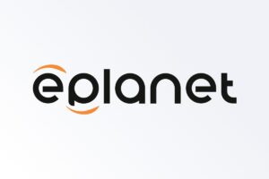 ای پلنت logo