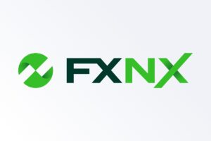 لوگوی بروکر fxnx