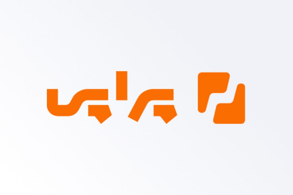 کلاهبرداری پراپی