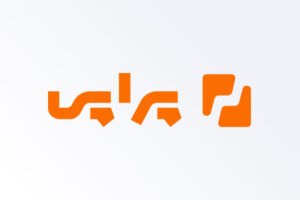 کلاهبرداری پراپی