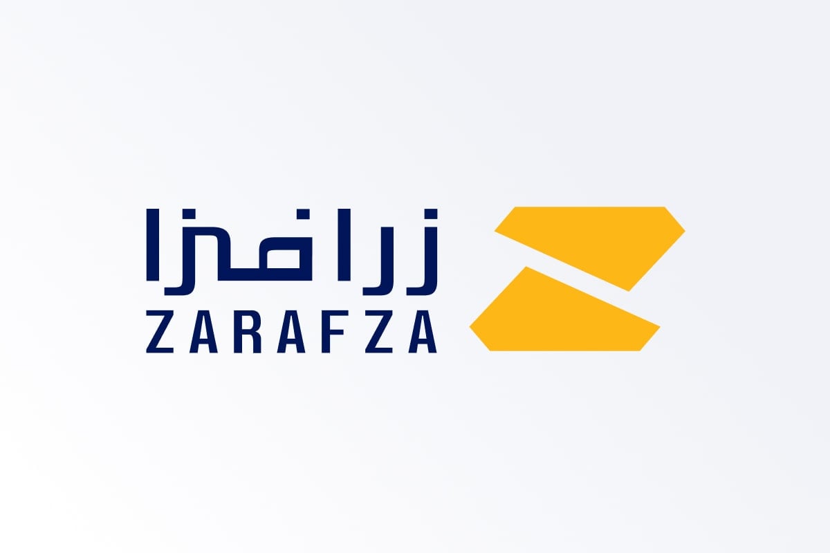 پلتفرم طلای زرافزا