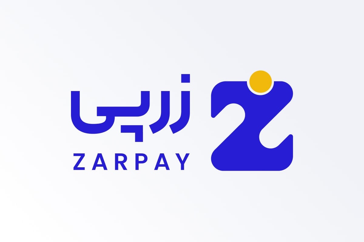 پلتفرم طلای زرپی