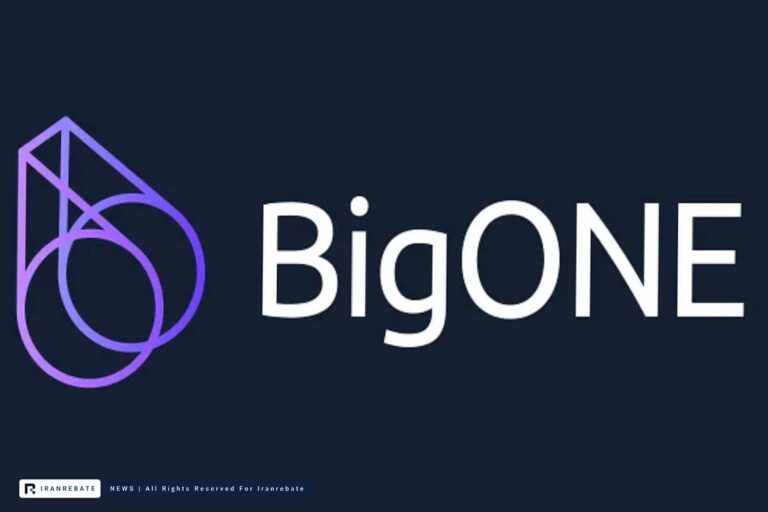 سرقت میلیاردی SHIB از صرافی BigONE؛ قیمت شیبا سقوط نکرد!