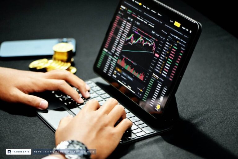 چرا مدیران فارکس کمتر از 1.5 سال در سمت خود دوام می‌آورند؟
