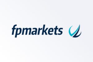 بروکر fpmarkets