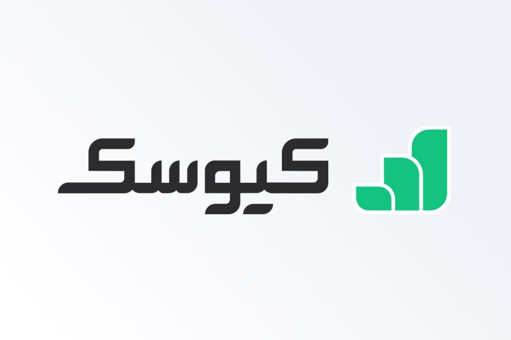 کلاهبرداری کیوسک