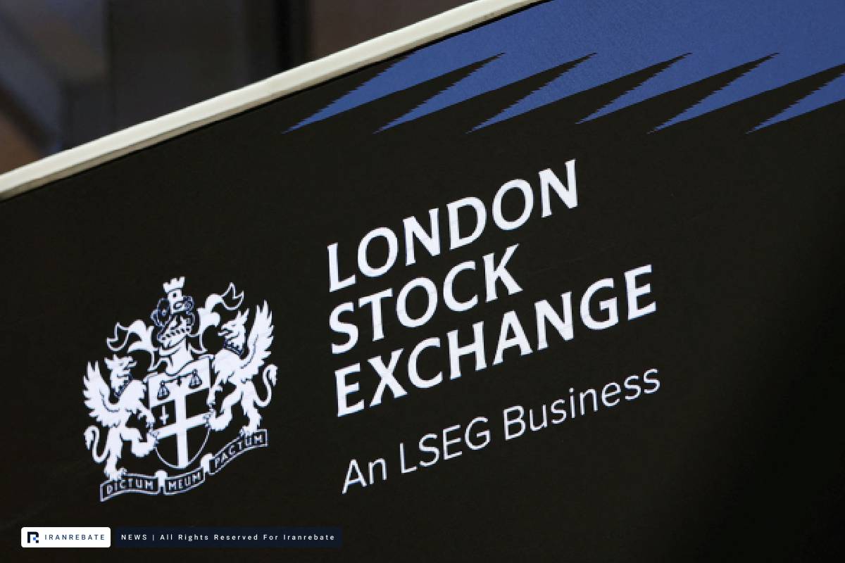 امکان معاملات 24 ساعته در LSE