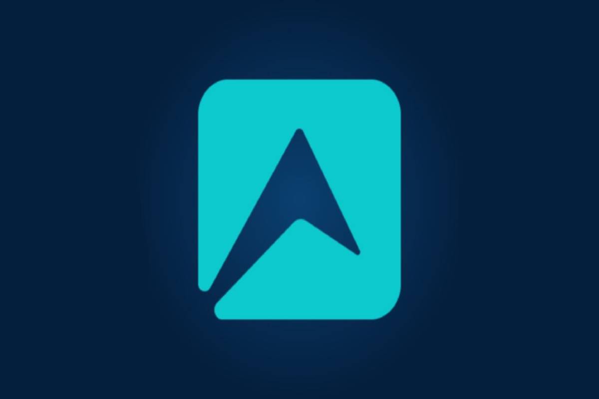 قطعی سرور پراپ فیت