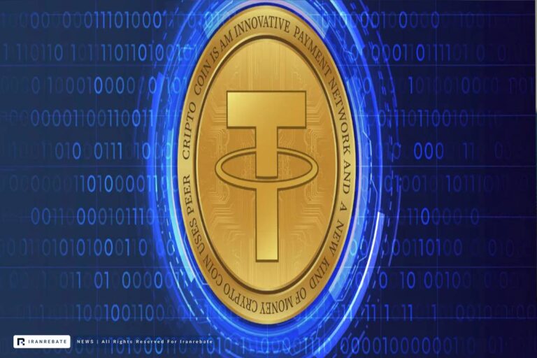 آینده تتر با قانون جدید استیبل‌ کوین آمریکا