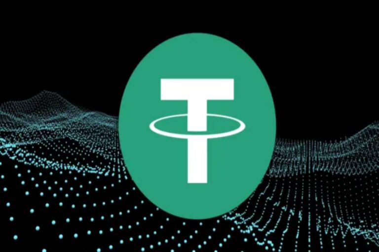 تتر پشتیبانی USDT در پنج بلاکچین قدیمی را متوقف می‌کند