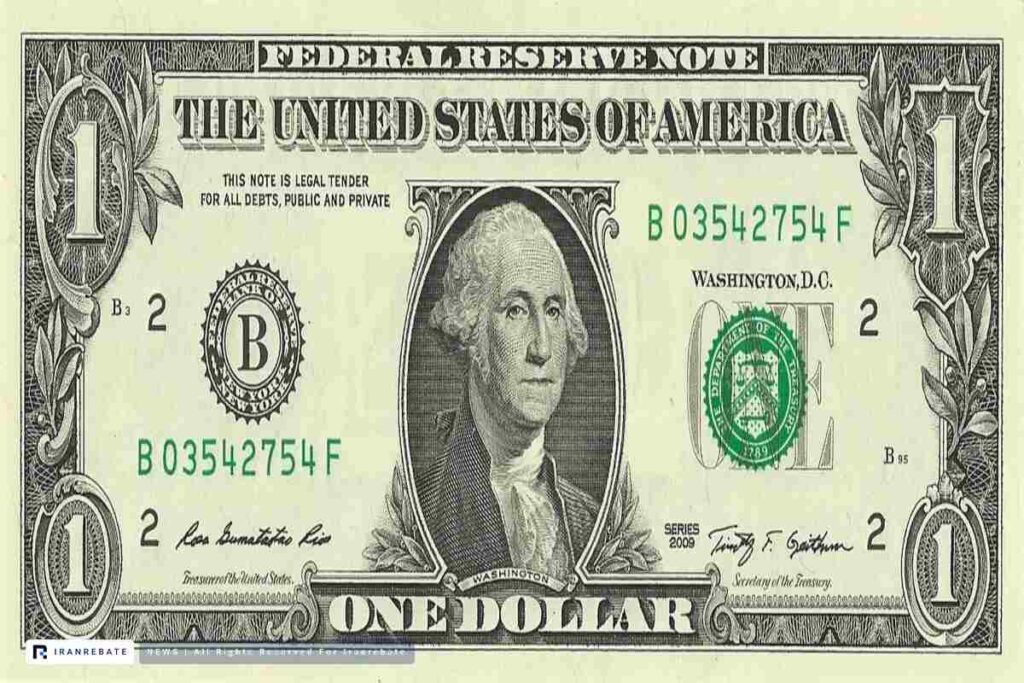 وضعیت دلار در واکنش به اختلافات تجاری اروپا و ژاپن