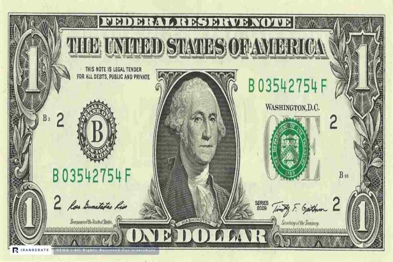 وضعیت دلار در واکنش به اختلافات تجاری اروپا و ژاپن