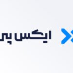 ایکس پی
