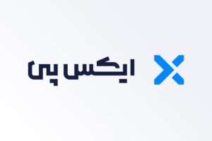 ایکس پی