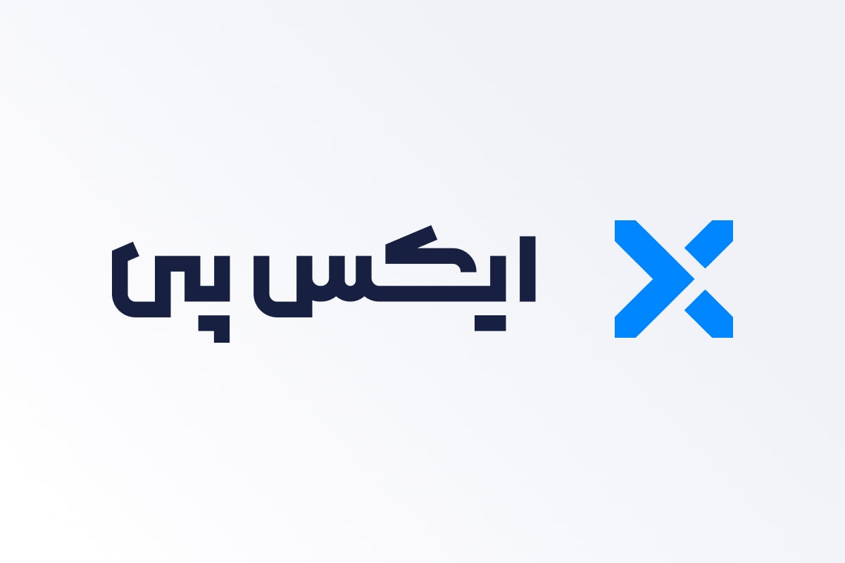 بونوس صرافی ایکس پی