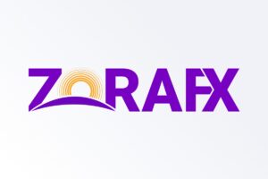 زورا اف ایکس logo