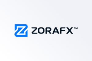 zora fx