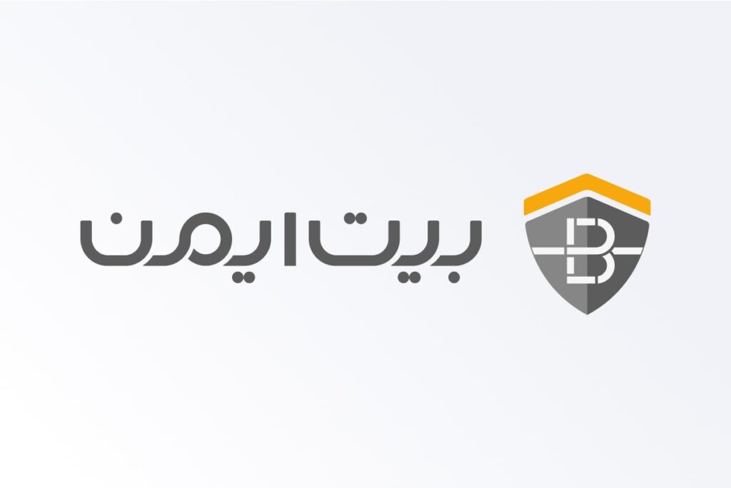 کلاهبرداری بیت ایمن