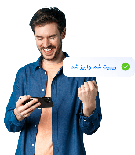 Group 1000006338 min 1