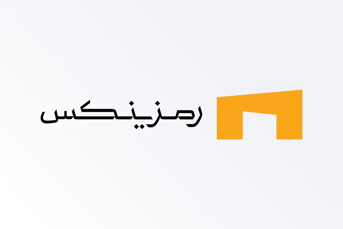 صرافی رمزینکس