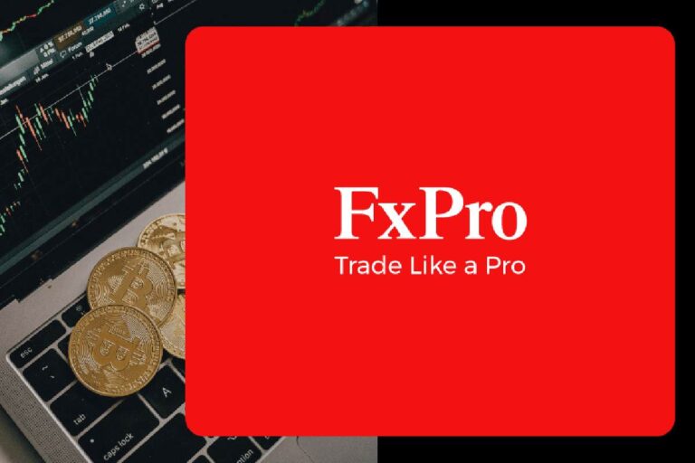 بونوس جدید 100 درصدی FxPro؛ دو برابر شدن موجودی تا ۵,۰۰۰ دلار