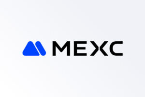صرافی مکسی | MEXC