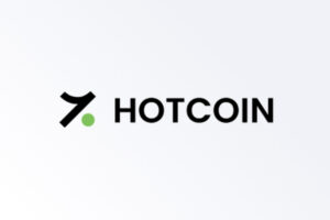 صرافی هات کوین | Hotcoin