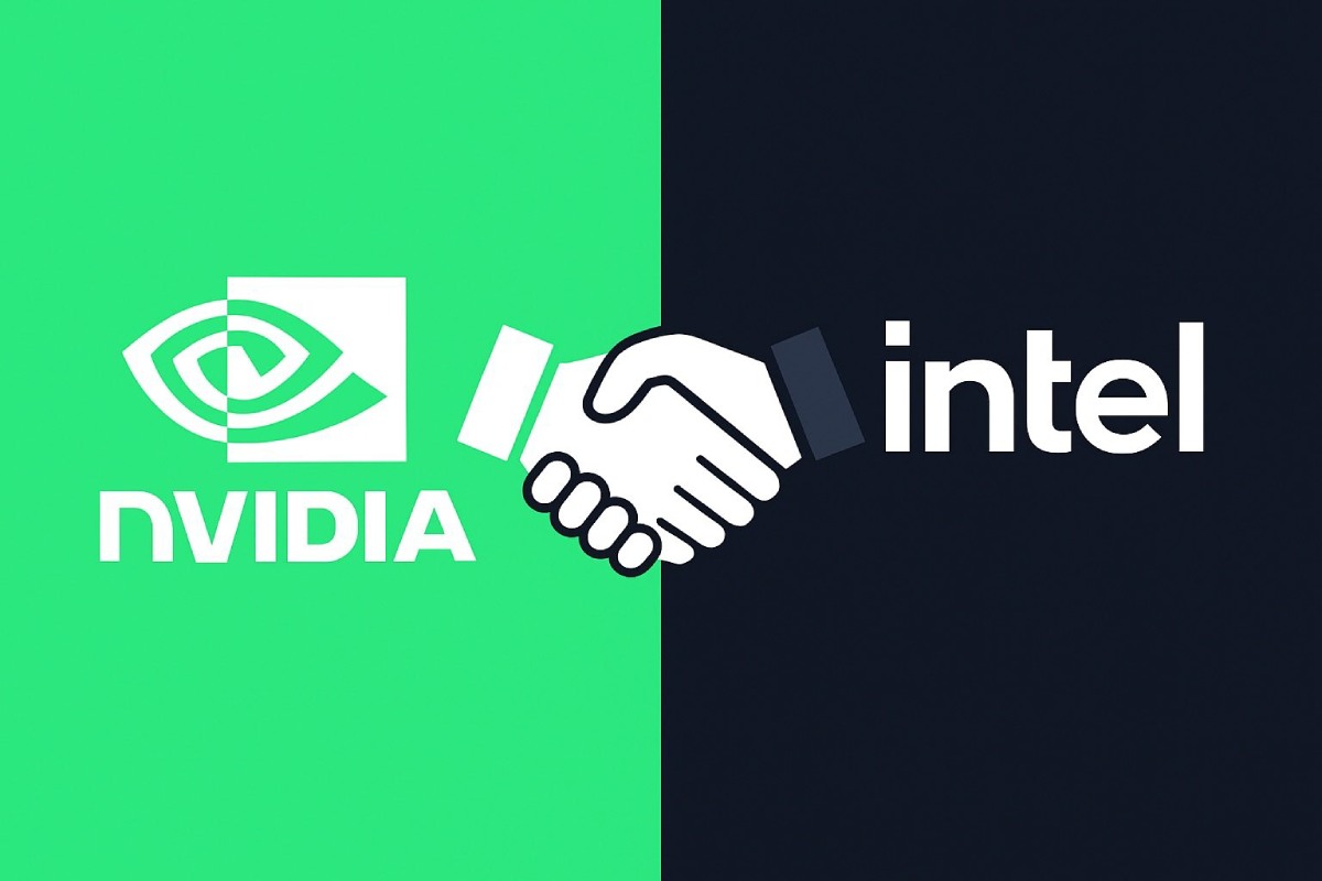 intel-stock-rise-us-market