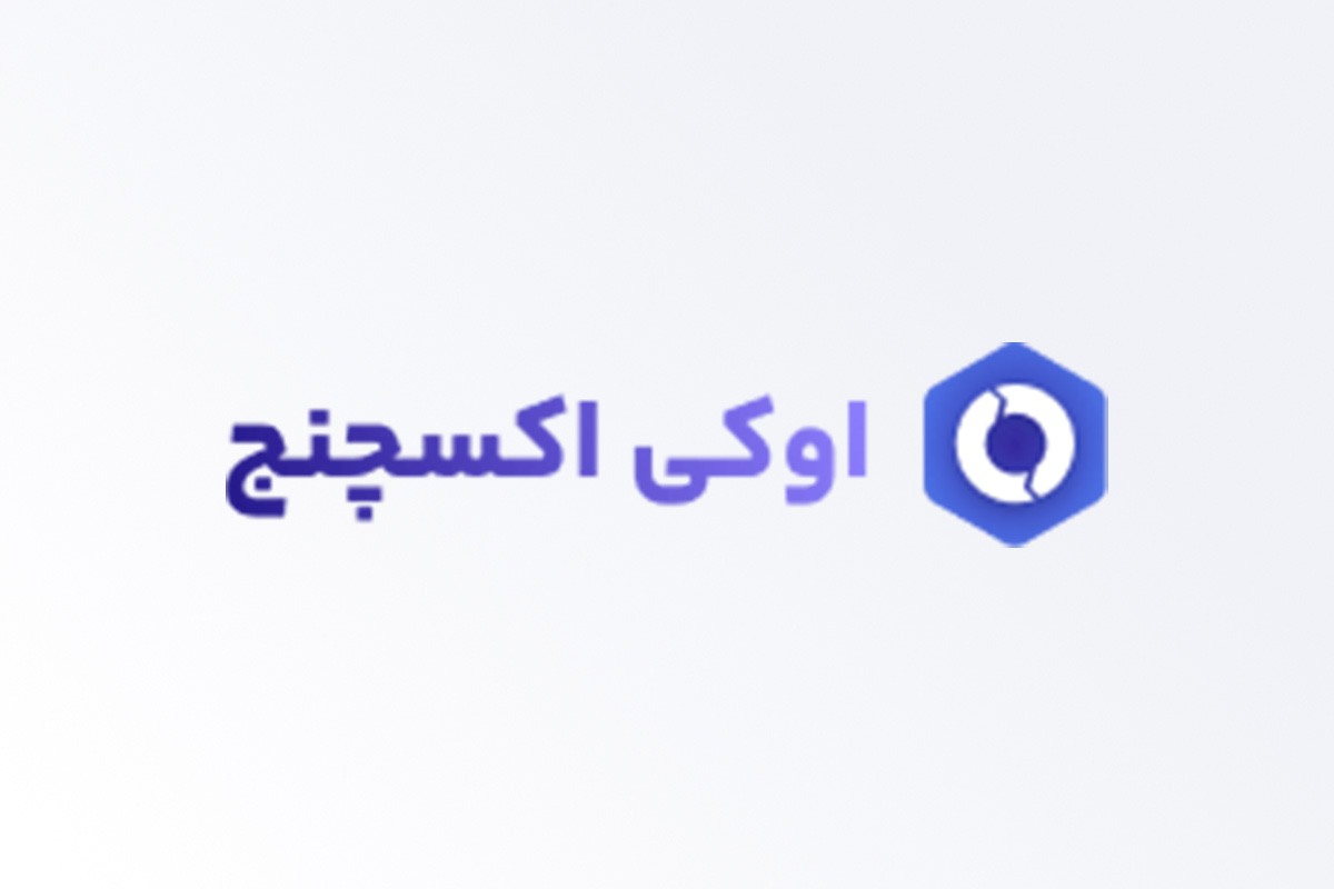 okex logo