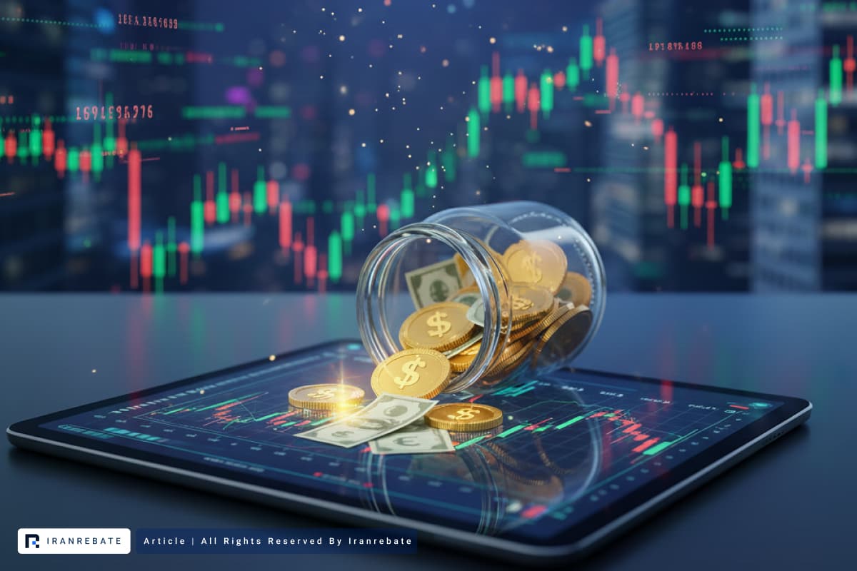 what is cent account