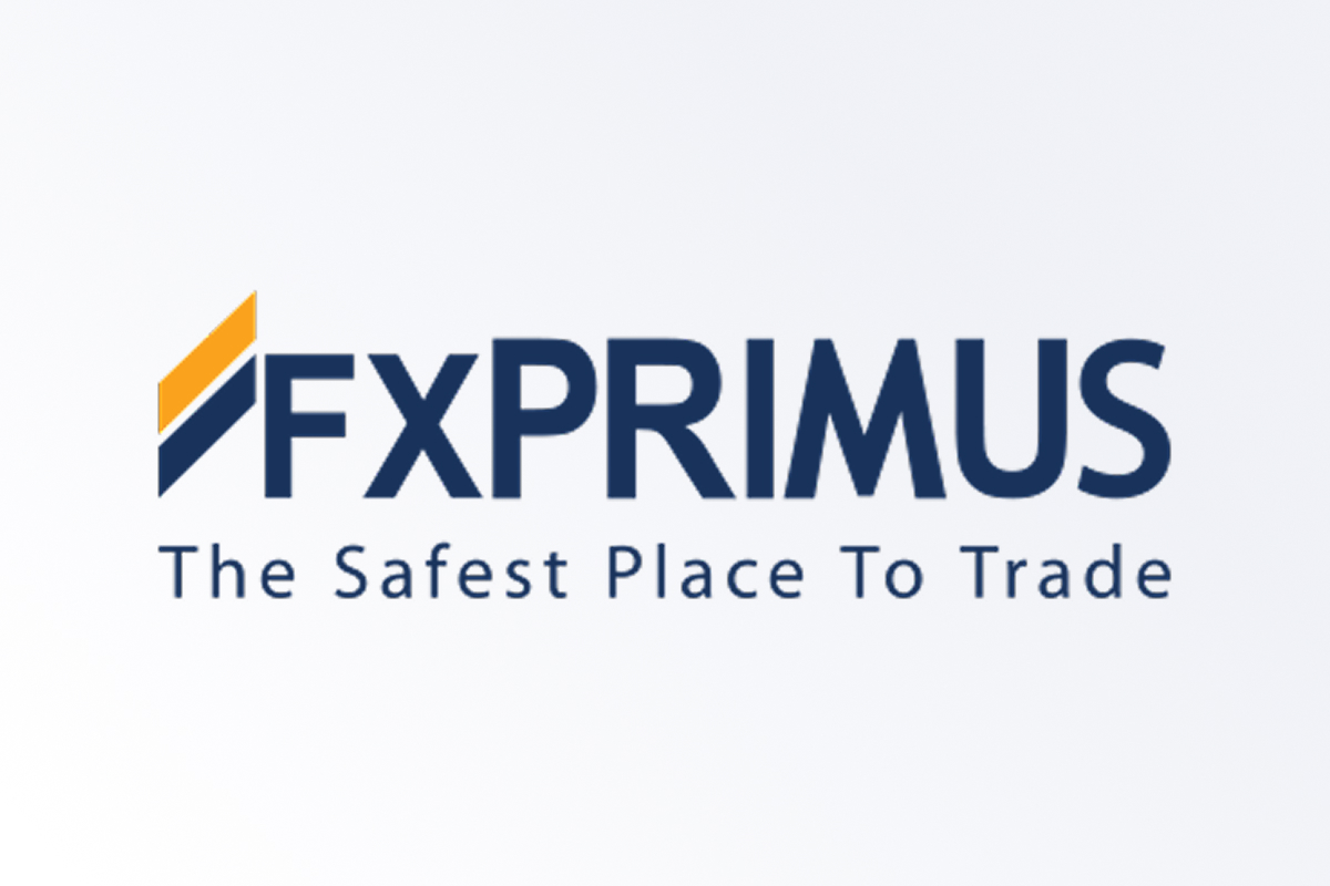 FXPrimus