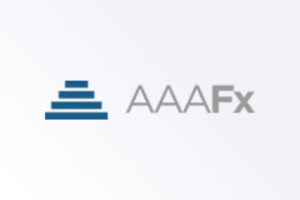 بروکر ای ای ای اف ایکس | AAAfx