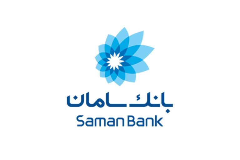 چرا موبایلت بانک سامان دچار اختلال شده است؟ (آپدیت)