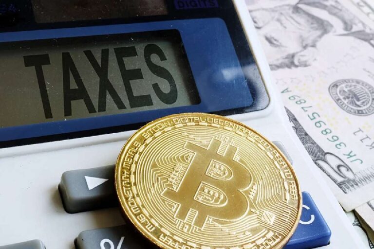 قانون جدید ارز دیجیتال در ایران: بیت‌کوین و تتر مشمول مالیات شدند!
