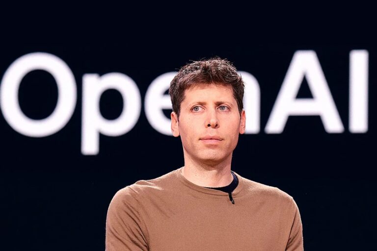 OpenAI با ارزش‌ترین شرکت خصوصی جهان شد!