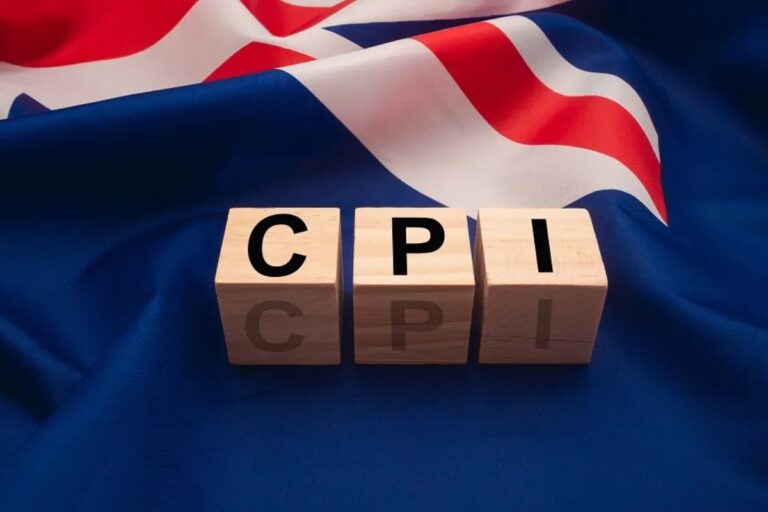 پیش‌بینی تورم ۳.۱ درصدی در گزارش CPI آمریکا