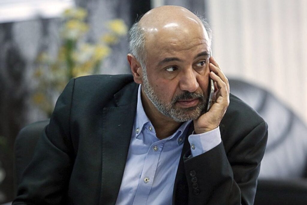 وزیر کار می‌گوید یارانه ۲۵ میلیون نفر در دستور حذف قرار دارد!
