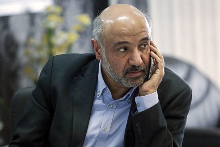 وزیر کار می‌گوید یارانه ۲۵ میلیون نفر در دستور حذف قرار دارد!