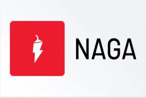بروکر ناگا