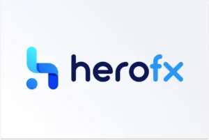 بروکر هیرو اف ایکس | HeroFX