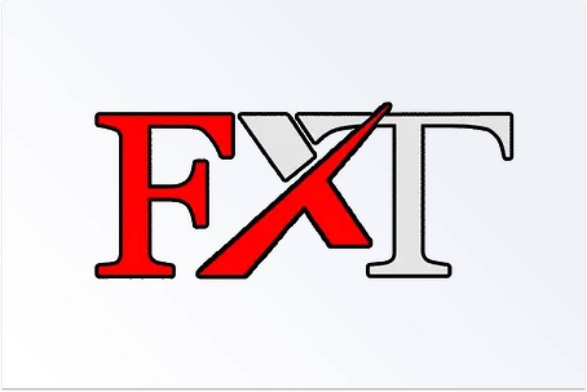 بروکر fxtradium