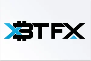 بروکر xbtfx