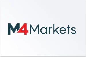 بروکر ام فور مارکتس | M4 Markets