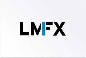 بروکر lmfx