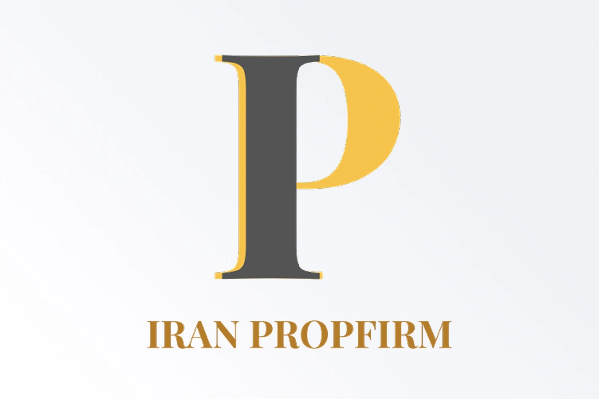 ایران پراپ فرم
