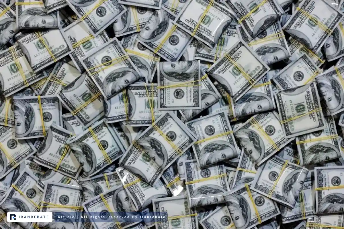 چگونه پولدار شویم