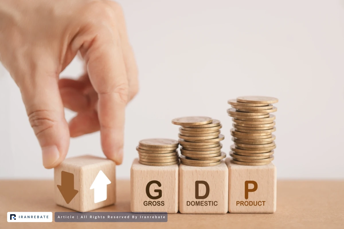 Download Windows Iran Rebate 6