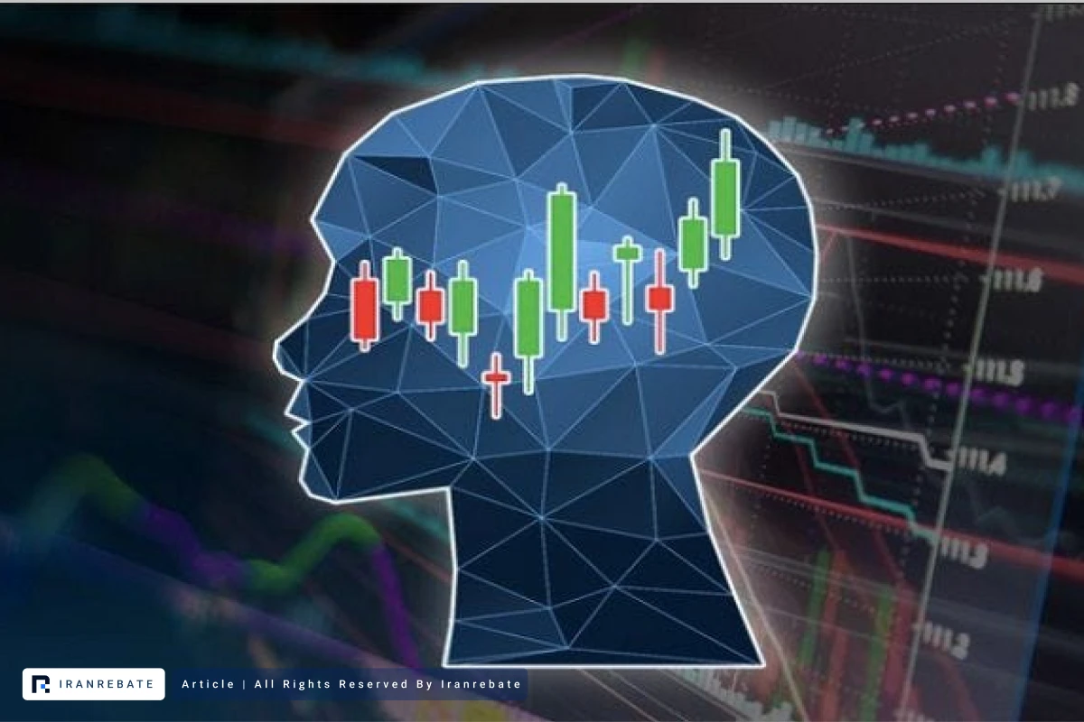 روانشناسی ترید
