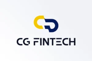 بروکر سی جی فین تک