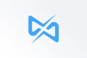 صرافی موربیت | Morbit